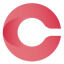 CalcMenu Icon