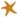 Starfish Logo