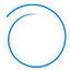 SOGO Logo