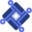 Eucloid Icon