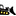 Billdozer Logo