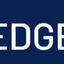 EDGE AI Icon