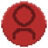 Balatro Logo