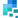 ISOPlanner Logo