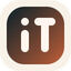 ittools Icon