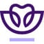 Carestream Dental Logo