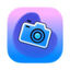 Smooth Capture Logo