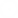 Cybr-Web Logo