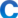 Clauza Logo