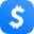 sMiles Logo