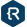 RelyWP