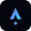 SellerPilot Icon