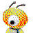 BigAnt Logo