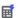 SlickBooks Logo