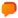LuckyComments Logo