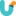 Unroll.Me Logo