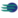 Sunnybrook Logo