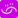 Feedback Link Logo