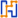 Humanware Logo