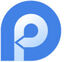 Prioneer Icon
