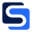 Rose   Logo