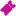 Beta Create Logo