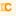 Claude Logo