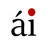 Arhasi Icon