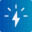 FoundrAI Logo