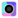 tribe Logo