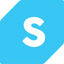 Savi