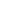 Zendrop Logo