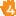 Ticket4Events Logo