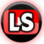Learning Sessions Logo