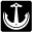 DeepView Logo