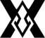MaterialX Logo