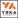 Yrka Technologies Logo