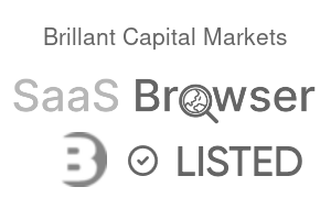 Grey Badge
