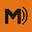 Mentor Podium Logo