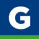 GreenTek