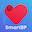 SmartBP Icon