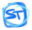 StayTouch Logo