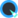 Quarkly Logo