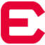 EventRegist Icon