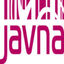 Javna Logo