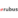 Rubus Logo