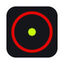 WebEnginePro Icon