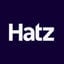Hatz AI Logo