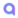 Appsify Logo