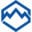 TLDCRM Logo